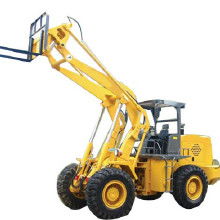 ZL16小型裝載機價格 ZL16小型裝載機批發(fā) ZL16小型裝載機廠家 Hc360慧聰網