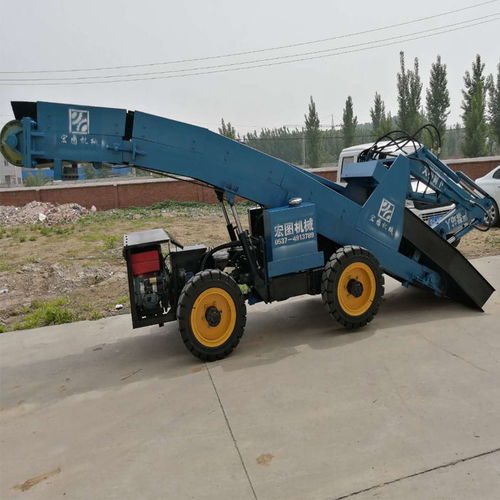 【宏圖井下礦用扒渣機山東扒渣機生產(chǎn)廠家廠家直銷】-