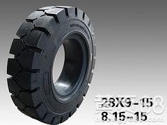 【實(shí)心輪胎生產(chǎn)商_優(yōu)惠的扒渣機(jī)實(shí)心輪胎就在眾和輪胎經(jīng)銷處_扒渣機(jī)實(shí)心輪胎價(jià)格報(bào)價(jià)|圖片】-