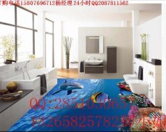 【規(guī)模最大的煤礦用扒渣機(jī)生產(chǎn)企業(yè)】_