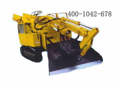 【中科機(jī)械專業(yè)生產(chǎn)耙裝機(jī)中科中科扒渣機(jī)質(zhì)量保證直銷價(jià)格優(yōu)惠耙渣機(jī)白下區(qū)扒渣機(jī)參數(shù)】價(jià)格_廠家_圖片