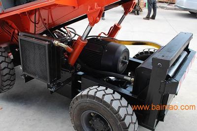 四川折疊式扒渣機 巷道出渣機價格 永力通引水洞扒渣機,四川折疊式扒渣機 巷道出渣機價格 永力通引水洞扒渣機生產(chǎn)廠家,四川折疊式扒渣機 巷道出渣機價格 永力通引水洞扒渣機價格 - 百貿(mào)網(wǎng)