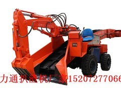 湖北受歡迎的四川成都輪式刮板扒渣機供應商是哪家|引水洞四驅扒渣機圖片|湖北受歡迎的四川成都輪式刮板扒渣機供應商是哪家|引水洞四驅扒渣機產(chǎn)品圖片由襄陽永力通機械公司生產(chǎn)提供-