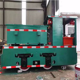 合川湖北扒渣機 拆卸方便