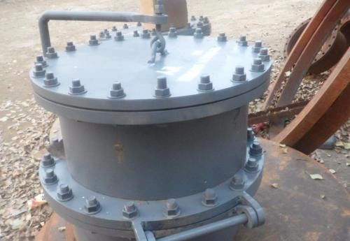 保山水平吊蓋人孔批發