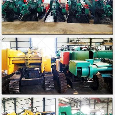 80扒渣機(jī) 山東中科80型扒渣機(jī)實(shí)體經(jīng)營商家