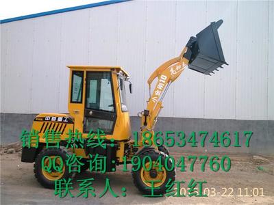 扒渣機(jī),山東扒渣機(jī),青州扒渣機(jī),輪式扒渣機(jī)價(jià)格_山東青州吉恒扒渣機(jī) 高科技節(jié)能新產(chǎn)品_山東濰坊市扒渣機(jī),山東扒渣機(jī),青州扒渣機(jī),輪式扒渣機(jī)生產(chǎn)供應(yīng)商_裝載機(jī)械盡在搜了網(wǎng)