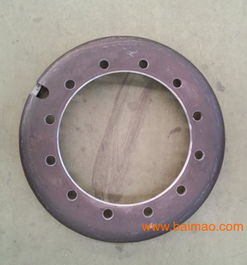 1300 25非公路鋼圈頂輪輻板,1300 25非公路鋼圈頂輪輻板生產(chǎn)廠家,1300 25非公路鋼圈頂輪輻板價格