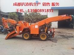 昆明60礦用扒渣機 2015版圖片|昆明60礦用扒渣機 2015版產(chǎn)品圖片由昆明賽迪斯機械設備扒昆明渣機廠公司生產(chǎn)提供-