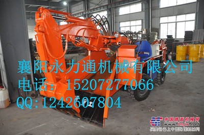 四川資陽扒渣機|15207277066| 扒渣機廠家哪家好_氣動工具_鑿巖機械_整機供應_整機平臺_中國路面機械網(wǎng)