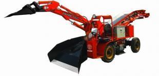 供應(yīng)扒渣機(jī),濰坊扒渣機(jī)生產(chǎn)廠家,扒渣機(jī)供應(yīng)商_紡織、皮革_世界工廠網(wǎng)中國(guó)產(chǎn)品信息庫(kù)