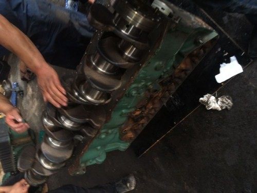 2021歡迎訪問 張掖市住友挖掘機(jī)維修總部 股份集團(tuán)