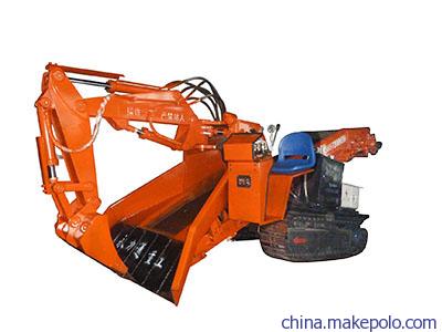 張掖扒渣機,專業生產渣的企業,礦山老板購買扒渣機的理由,永力