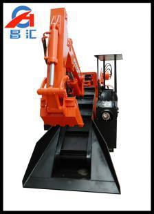 小型扒渣機【價格、質量】最好選擇_世界工廠網