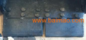 衡陽p60b扒渣機(jī),p60b扒渣機(jī)配件,衡陽p60b扒渣機(jī),p60b扒渣機(jī)配件生產(chǎn)廠家,衡陽p60b扒渣機(jī),p60b扒渣機(jī)配件價(jià)格