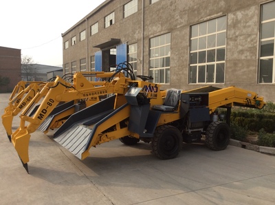 礦用扒渣機(jī)多少錢_汽車_網(wǎng)