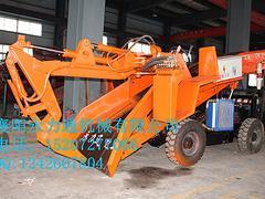 晉州耙斗裝巖機,山西扒渣機經(jīng)銷商15207277066圖片|晉州耙斗裝巖機,山西扒渣機經(jīng)銷商15207277066產(chǎn)品圖片由襄陽永力通機械公司生產(chǎn)提供-