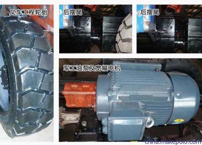 輪式扒渣機生產(chǎn)廠家 礦用輪式扒渣機 永力通扒渣機公司