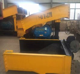 【一機(jī)多用扒渣機(jī)挖掘式裝載機(jī)廠家生產(chǎn)扒渣機(jī)】- 