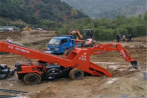 開遠直接供應電動扒渣機