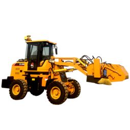 萬(wàn)安縣公路清掃機(jī)廠家供應(yīng)