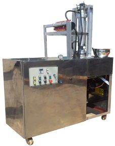 松原脆皮雞蛋卷機(jī)膨化蛋卷機(jī)蛋卷機(jī)的價(jià)格