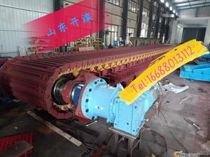 【山東濟(jì)寧深受好評(píng)輪胎式扒渣機(jī)挖掘裝載機(jī)質(zhì)量過硬】- 