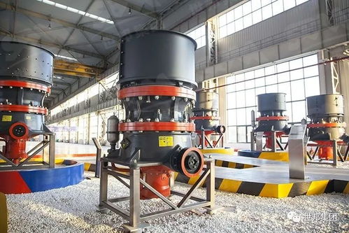 江蘇年產(chǎn)千萬(wàn)噸綠色環(huán)保精品骨料示范生產(chǎn)線正式投產(chǎn)，引領(lǐng)行業(yè)轉(zhuǎn)型新標(biāo)桿