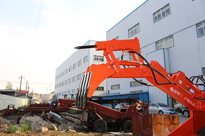 云南折尾型扒渣機(jī)——高效礦井作業(yè)的得力助手，認(rèn)準(zhǔn)永力通專(zhuān)業(yè)生產(chǎn)廠家